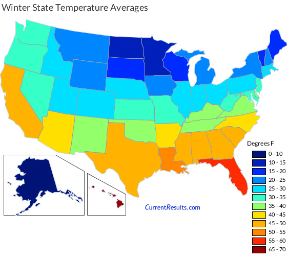 Attached picture Winter Temperatures.jpg